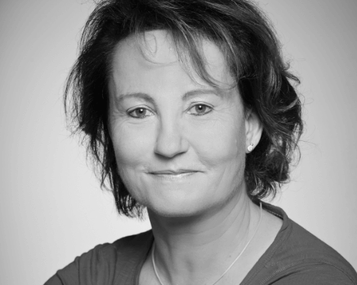 Dra. Med Ursula Eder